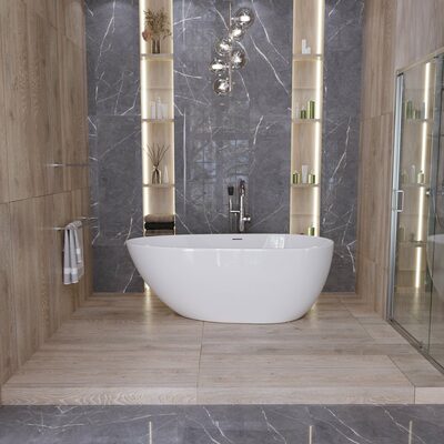   Grossman GR-1103 Fly (160x80x60) 1  ()