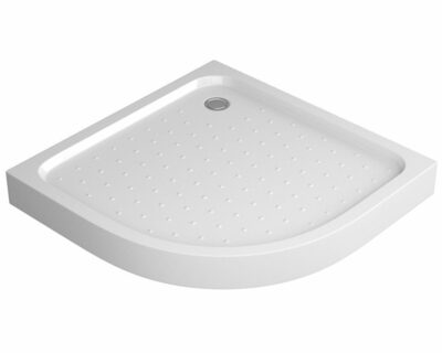   Niagara Nova NG-80-80 (80*80*13) ,  6686, 6886 ()