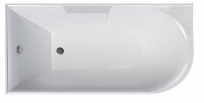   Grossman GR-2202L (75x170x56) 1  ()