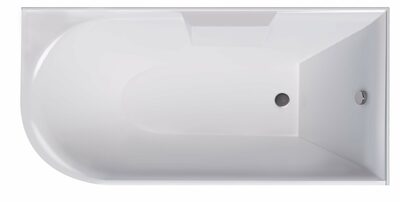   Grossman GR-2202R (75x170x56) 1  ()