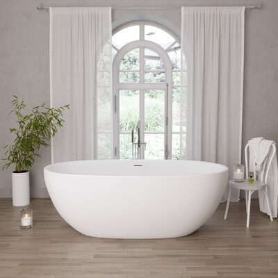   Grossman GR-2403M Classic (150x78x58) 1  ()