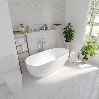   Grossman GR-2502M Classic (160x80x58) 1  ()