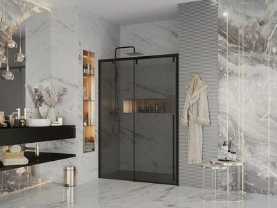    Ambassador Intense 110022205IBB (1600x2000), 1  ()