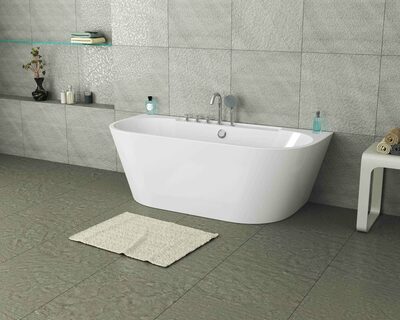   Grossman GR-17075-1 (80x170x58) 1  ()