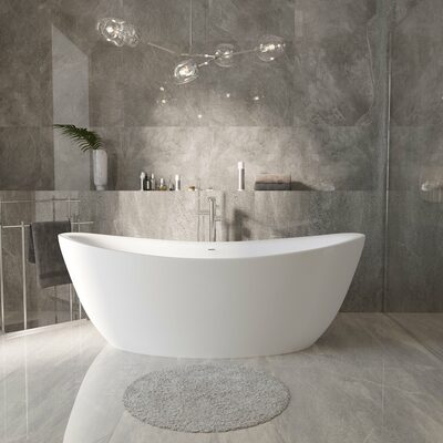   Grossman GR-1402M Galaxy (180x85x65) 1  ()