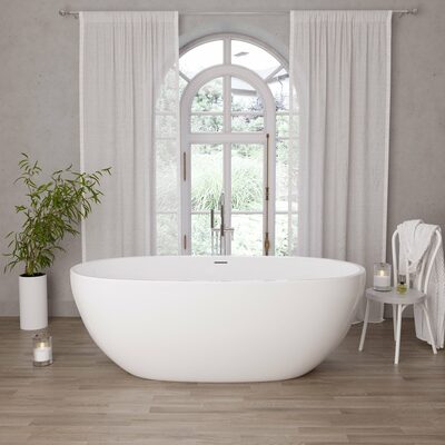   Grossman GR-2503 Classic (170x87x58) 1  ()