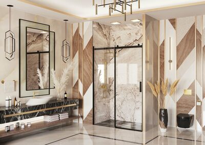    Ambassador Benefit 19021205HB (1600x2000), 1  ()