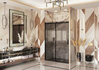    Ambassador Benefit 19022205HBB (1600x2000), 1  ()