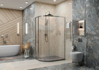   Ambassador Kingston 14011118 (1200x900x2000), 1  ()