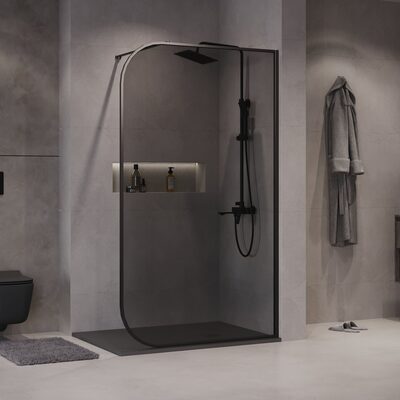   Niagara Nova NG-689-90TBLACK (90*200)  ,  ,1  ()