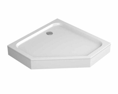   Niagara NG-90-90D (90*90*15) RUS ,     6605,6805 ()