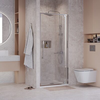    Niagara Nova NG-66-9A (90*195) ,  , 1  ()