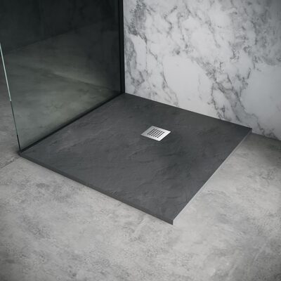  Grossman Strong   (90*90*2,5) ()