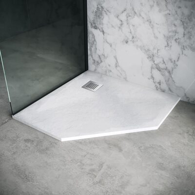  Grossman Strong   (90*90*2,5) ()