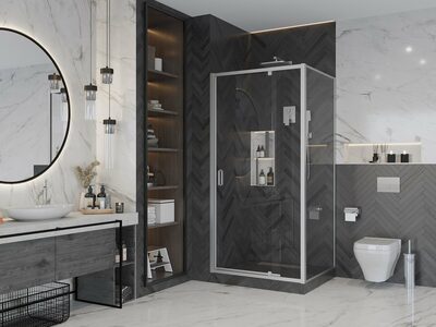   Ambassador Elysium 90KX (900x2000), 1  ()