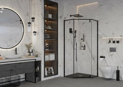   Ambassador Ritz 112011203 (1000x1000x2000), 1  ()