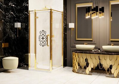   Ambassador Royal 18015308-L (900x900x2000), 1  ()