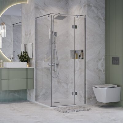   Niagara Nova NG-6632-34 (100*100*195) , , ,  ,1  ()