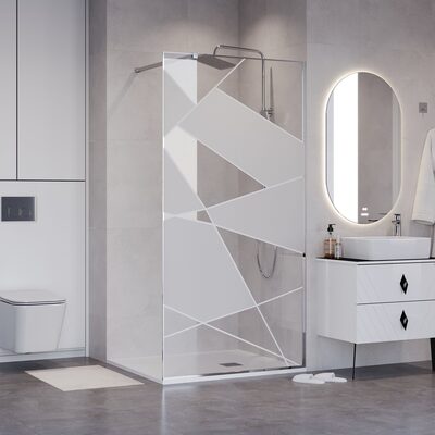   Niagara Nova NG-660-10 (100*195) ,    , 1  ()