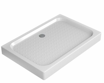   Niagara Nova NG-100-80Q (100*80*13) ,  6681, 6881 ()