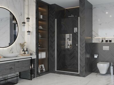    Ambassador Elysium 111011111CX (1000x2000), 1  ()