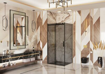   Ambassador Benefit 100HBB (1000x2000), 1  ()