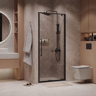    Niagara Nova NG-85-10AB (100*195)  ,  , 1  ()