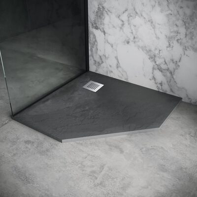  Grossman Strong   (100*100*2,5) ()