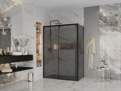   Ambassador Intense 100IBB (1000x2000), 1  ()