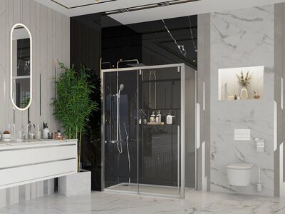   Ambassador Intense 100IX (1000x2000), 1  ()