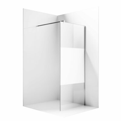   Ambassador Walk-in 15034127 (1000x2000), 1  ()