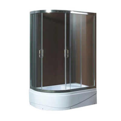 Душевая кабина Band Hours Ace 812 R Душевая кабина Band Hours Ace 812 R (фото)