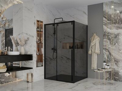   Ambassador Intense 110IBB (1100x2000), 1  ()