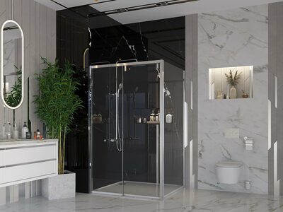   Ambassador Intense 110IX (1100x2000), 1  ()