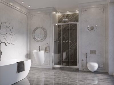    Ambassador Forsa 17021103NX (1200x1950), 1  ()