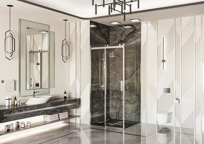   Ambassador Benefit 120HX (1200x2000), 1  ()