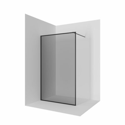   Ambassador Walk-in 15032216 (1200x2000), 1  ()