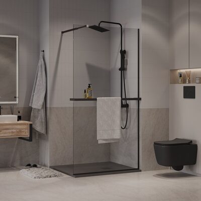   Niagara Nova NG-670-12LACK (120*195)  ,  ,1  ()