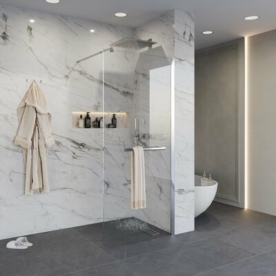   Niagara NG-661-12 (120x195), 1  ()