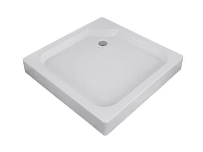    Taliente PTA-10102 100*100*13 ()