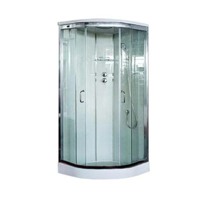   Band Hours Andromeda A ()