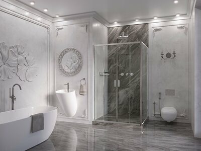   Ambassador Forsa 17021107AX-90AX (1200900x2000), 2  ()