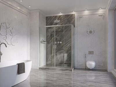   Ambassador Forsa 17021112AX-70AX (1700700x2000), 2  ()