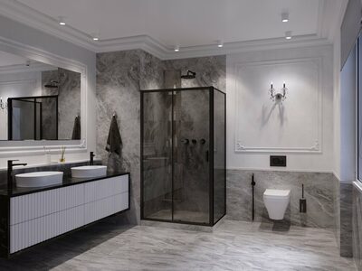   Ambassador Forsa 17022216ABB-90ABB (1000900x2000), 2  ()