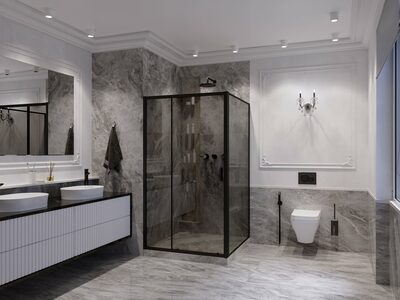   Ambassador Forsa 17022216ABB-100ABB (10001000x2000), 2  ()