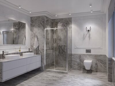   Ambassador Forsa 17021117AX-90AX (1100900x2000), 2  ()