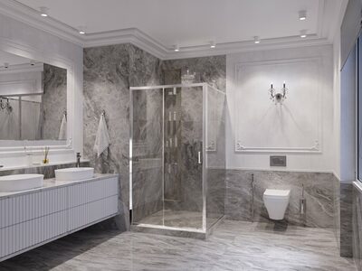   Ambassador Forsa 17021117AX-120AX (11001200x2000), 2  ()