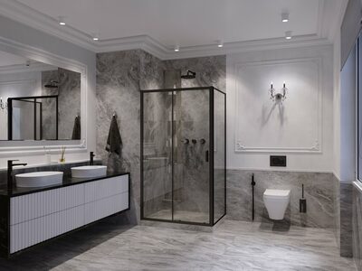   Ambassador Forsa 17021217AB-90AB (1100900x2000), 2  ()