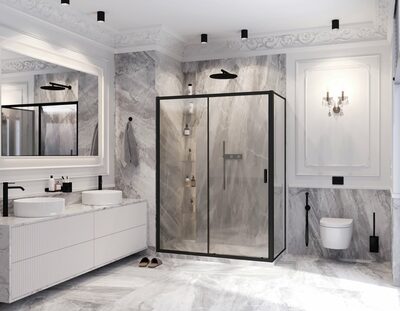   Ambassador Forsa 17021219AB-110AB (13001100x2000), 2  ()