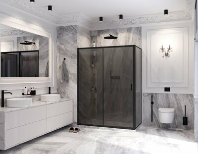   Ambassador Forsa 17022220ABB-100ABB (14001000x2000), 2  ()